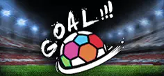Goal!!! game tile