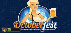 Octoberfest game tile
