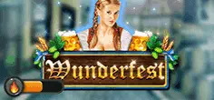 Wunderfest game tile