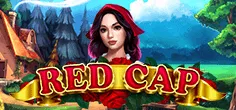 Red Cap game tile