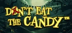 Don't Eat the Candy game tile
