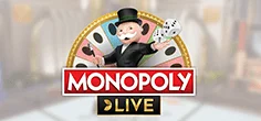 Monopoly game tile