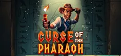 Curse of the Pharaoh game tile