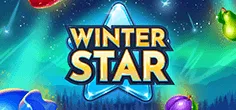 Winter Star game tile