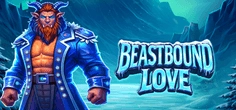 Beastbound Love game tile