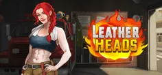 Leatherheads game tile
