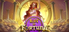 Rise of Fortuna game tile