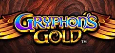 Gryphon's Gold game tile