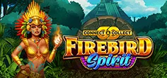 Firebird Spirit game tile