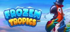 Frozen Tropics game tile