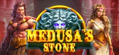 Medusa's Stone game tile
