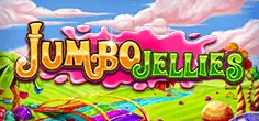 Jumbo Jellies game tile