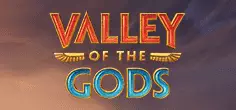 Valley Of The Gods game tile