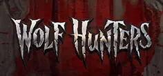 Wolf Hunters game tile